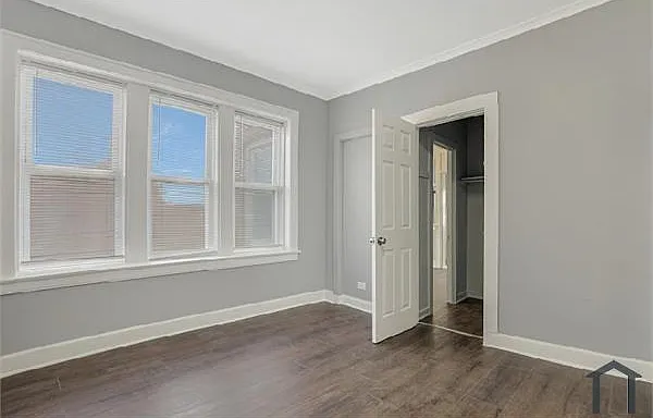 7922 S Honore St #1 — Photo 6