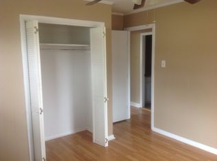 20180 Julia St, Livingston, LA 70754