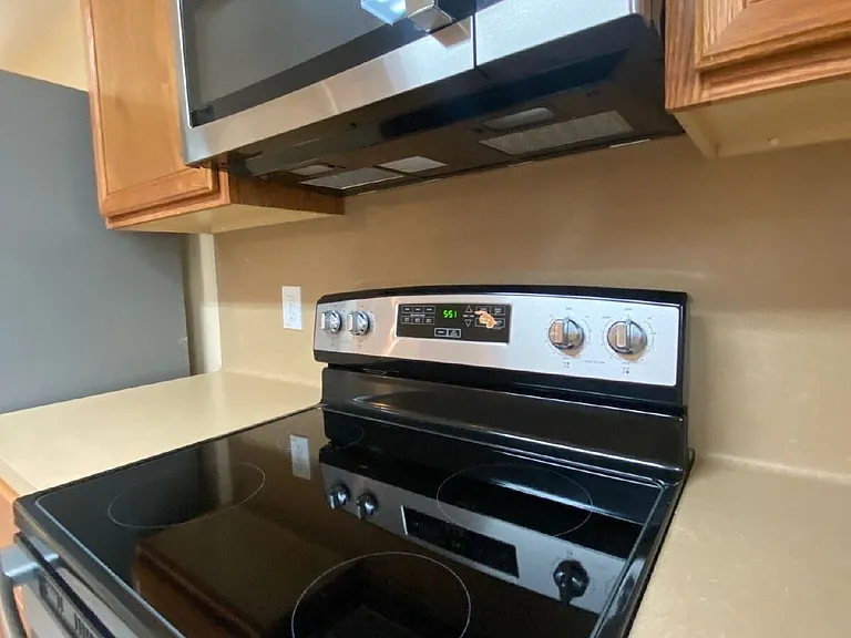 19162 Yellow Thrush Dr — Photo 13