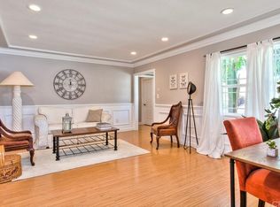 500 S West St, Anaheim, CA 92805
