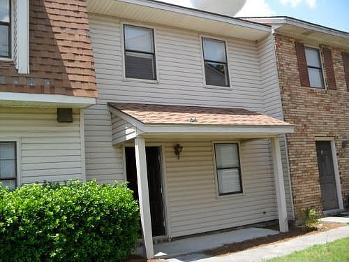 1st image of 1490 Green St APT D2