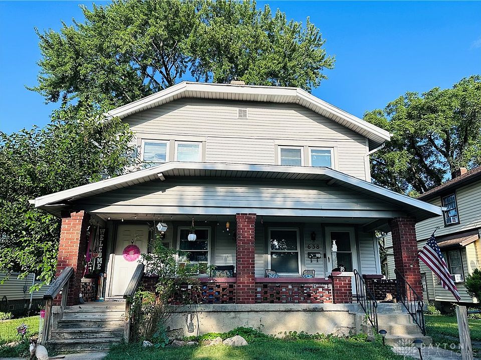 1st image of 636-638 Saint Joseph Ave