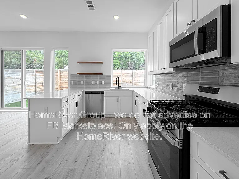 5107 E Riverside Dr #15102 — Photo 2