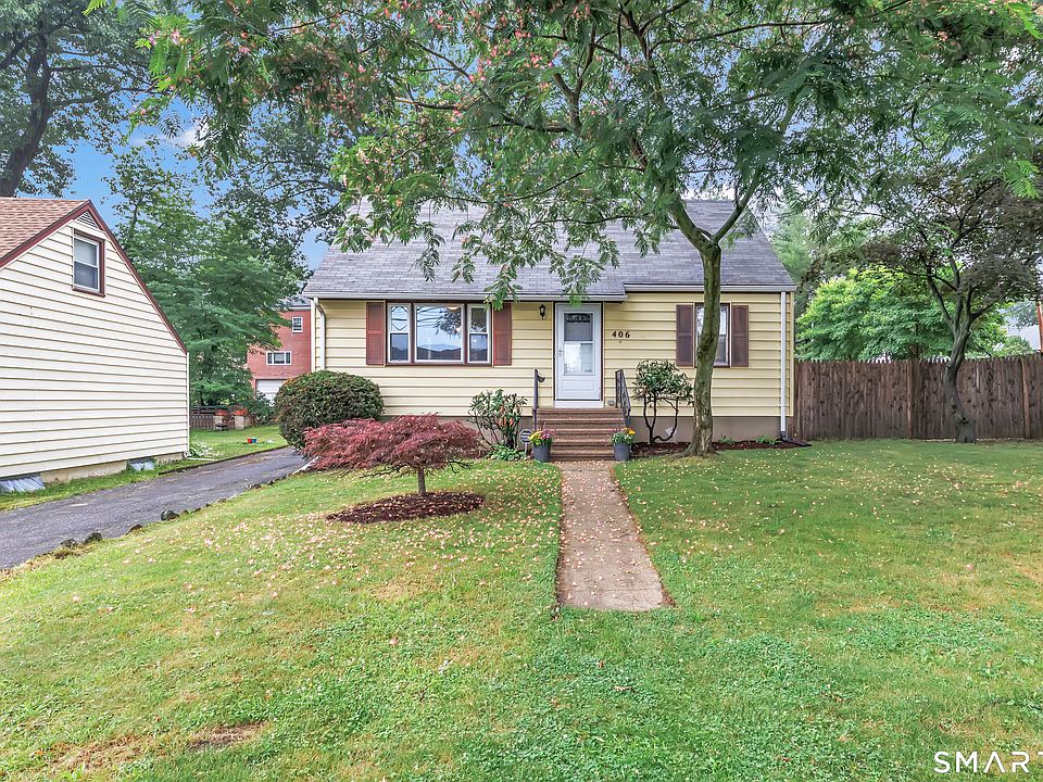 1st image of 406 Peet Street