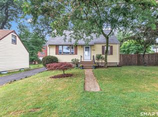 406 Peet Street, Bridgeport, CT 06606