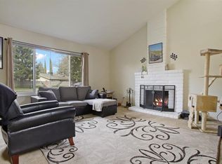 5563 Sandpiper Ct #5563, Stockton, CA 95207