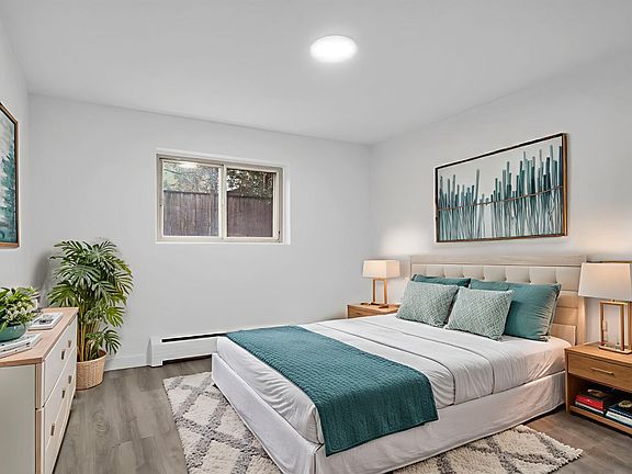 2nd image of 227 Cathcart St #203