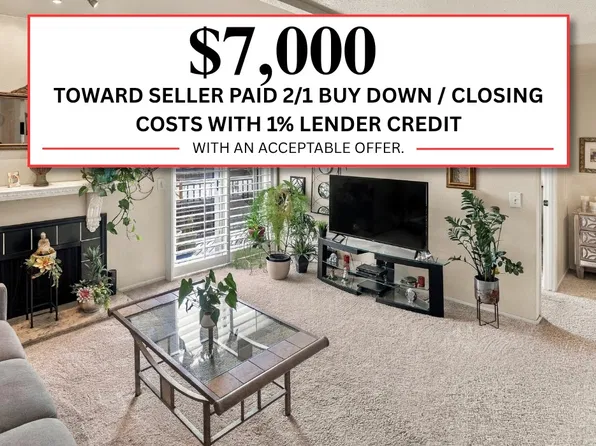 5322 S 590 E APT L, Murray, UT 84107
