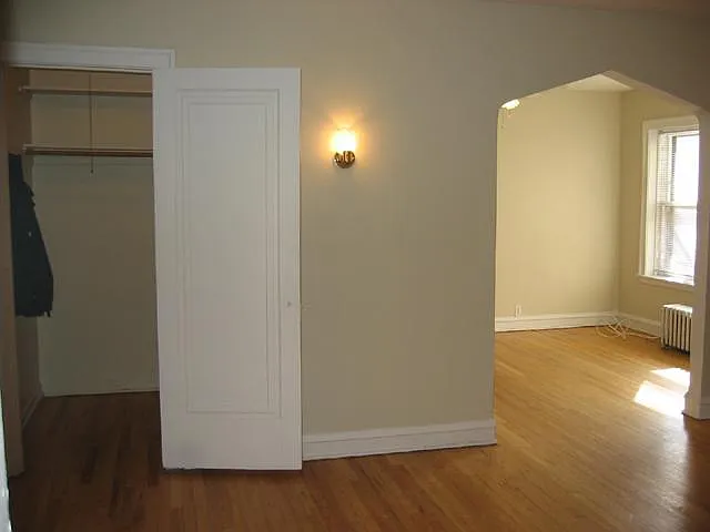 6964 N Ashland Blvd #1S — Photo 14
