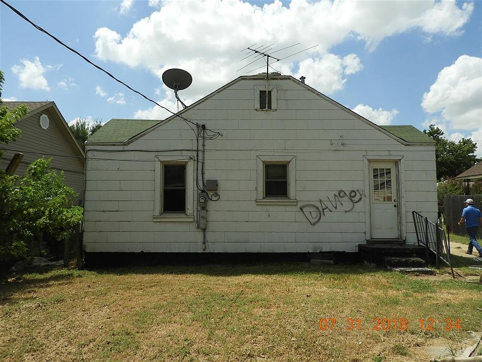 2nd image of 4513 Kenyon Dr