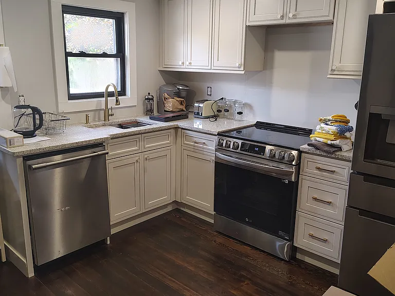 170 Yantic Rd #1 — Photo 1
