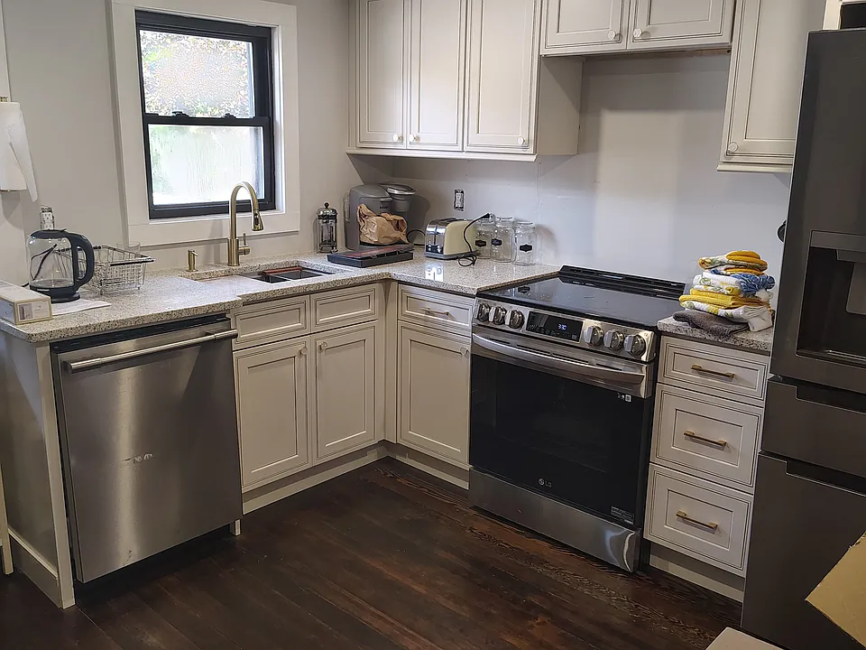 170 Yantic Rd #1