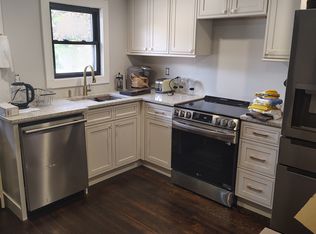 170 Yantic Rd #1, Yantic, CT 06389