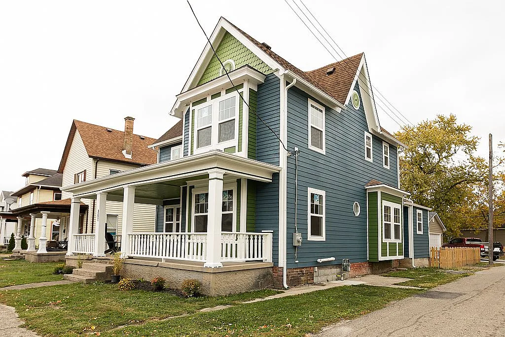 Property photo 3