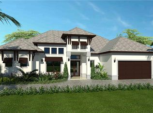 1411 24th Ave NE, Naples, FL 34120