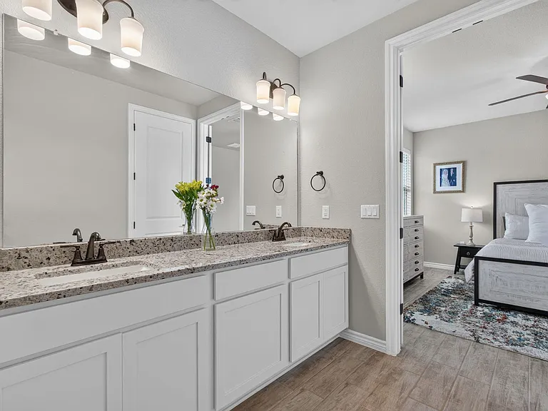 105 Harborside Dr #101 — Photo 20