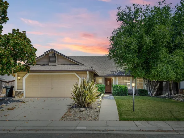 1232 Chablis Cir, Roseville, CA 95747