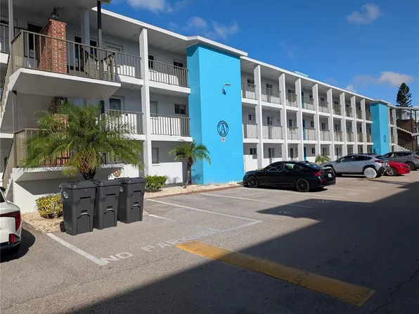 5922 Garden Ln #A31, Bradenton, FL 34207