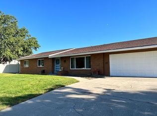 725 W 630 S, Orem, UT 84058