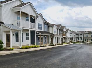 Highbury, Cookeville, TN 38501