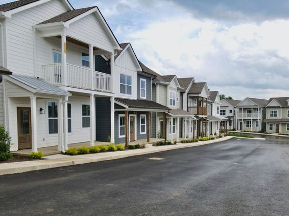 1378 Belfair St #1353