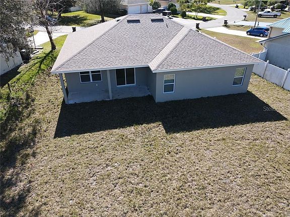 5th image of 513 Basil Ct