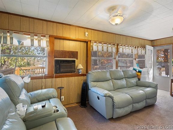 3rd image of 25619 Tranquil Rd