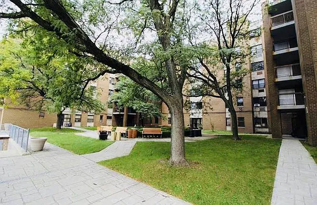 Rented by Bruma Realty LLC | media 3