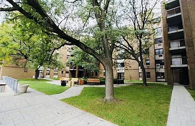 Rented by Bruma Realty LLC