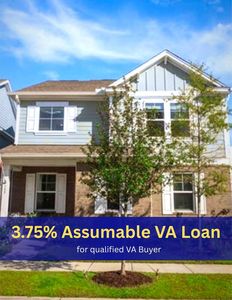 137 Brant Dr, Summerville, SC, 29485