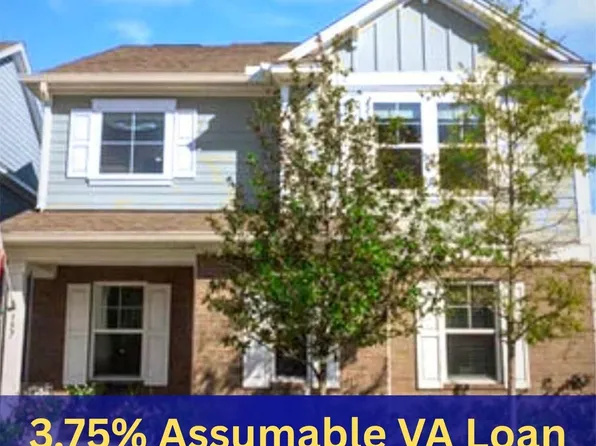 137 Brant Dr, Summerville, SC 29485