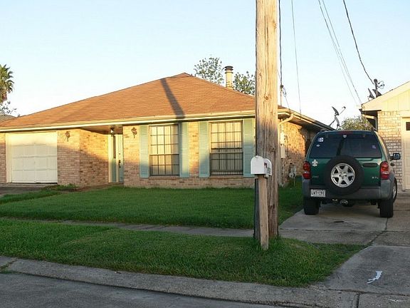 2nd image of 1601 Montana Ave