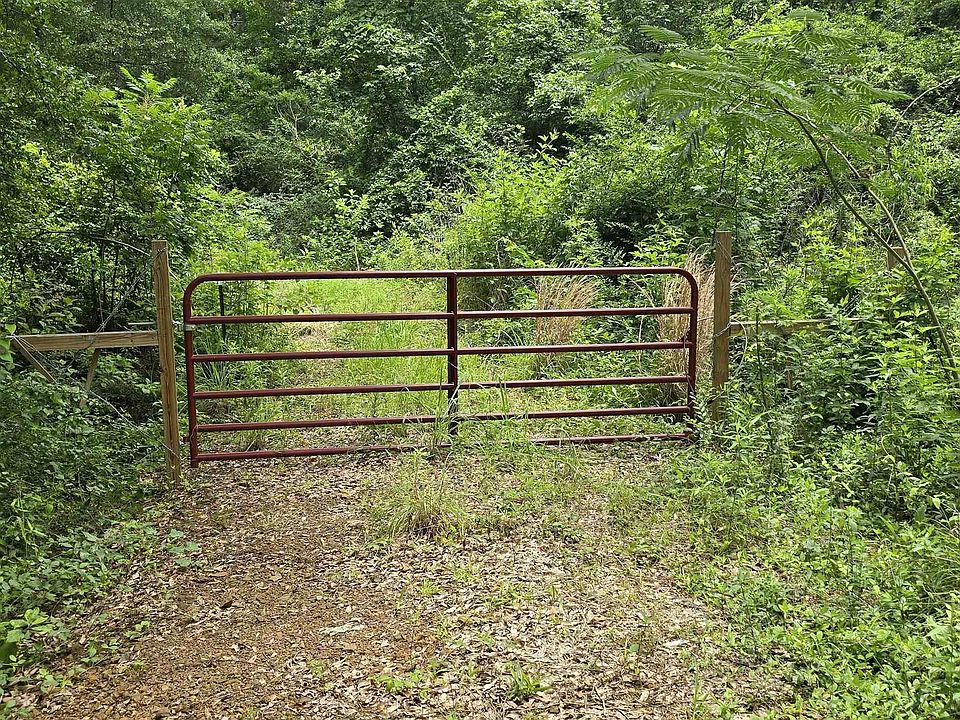 1st image of 331 Maple St