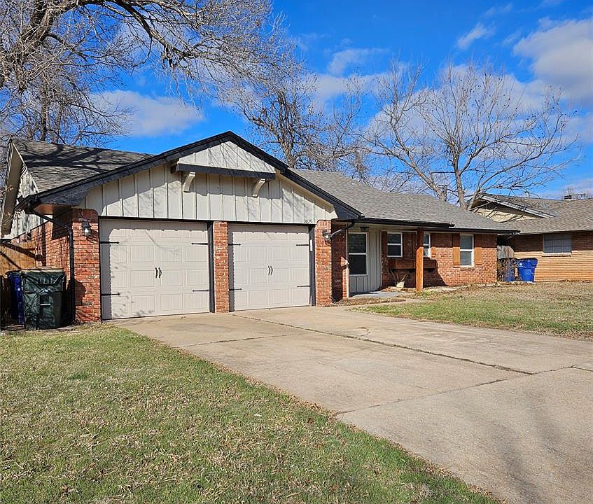 1st image of 2829 Northampton Pl