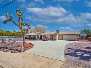 6825 Kenyon Ave, Hesperia, CA 92345