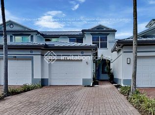 124 Coconut Key Ln, Delray Beach, FL 33484