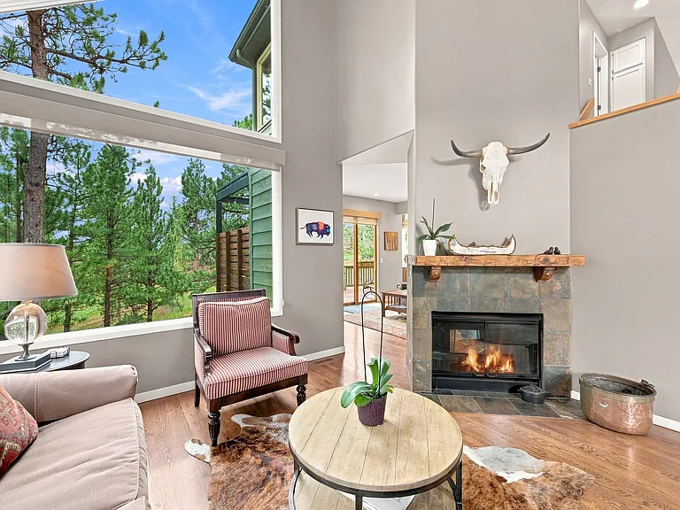 29972 Troutdale Ridge Rd — Photo 11