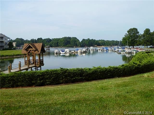 Lake Norman