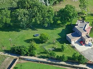 1155 McCoy Ave, Aztec, NM 87410