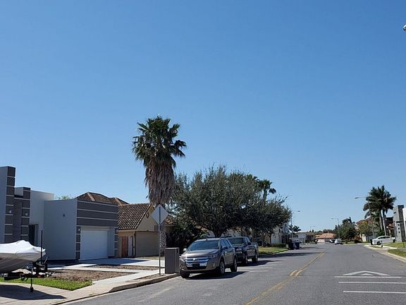 4th image of 1208 E Balboa Ave