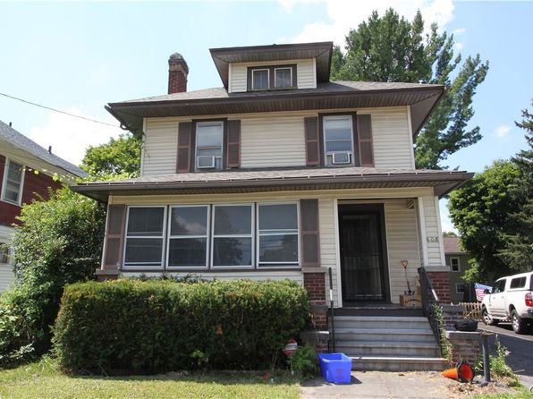 Syracuse Real Estate - Syracuse NY Homes For Sale | Zillow