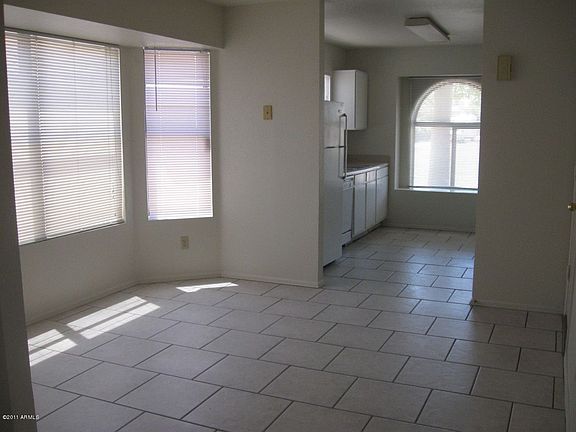 3rd image of 8744 W Bluefield Ave