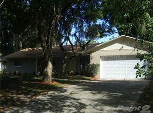 120 Ashbrook Dr, Brandon, FL 33511