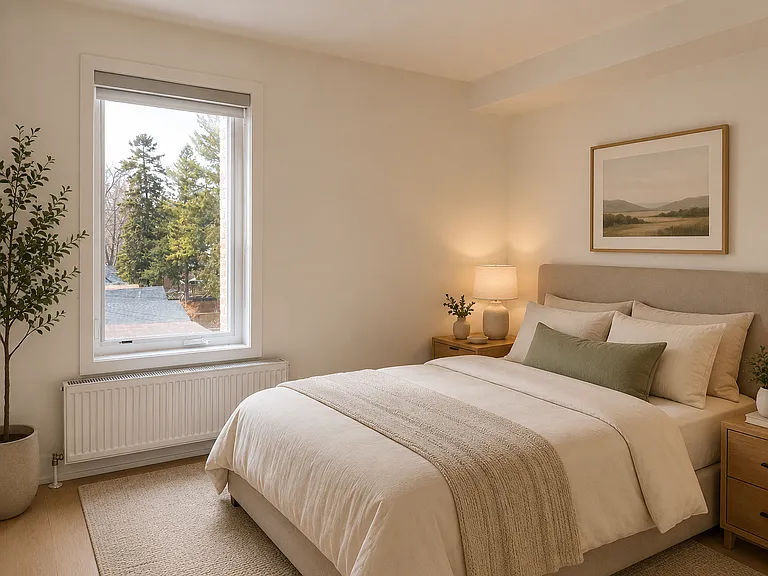 320 Roncesvalles Ave — Photo 5