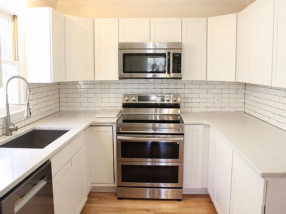 4th image of 106 Fawn Cir