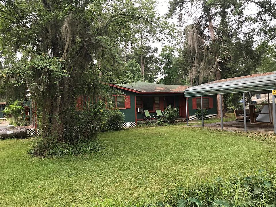 1st image of 2509 Moore St