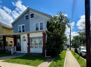 201 Woodlawn Ave, Hamilton, NJ 08609