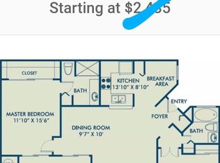 2135 Spring Harbor Dr, Delray Beach, FL 33445