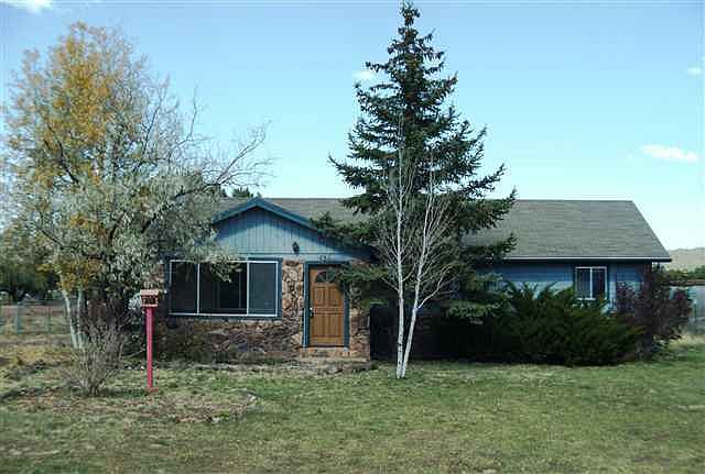 1st image of 1850 Scotts Reservoir Dr