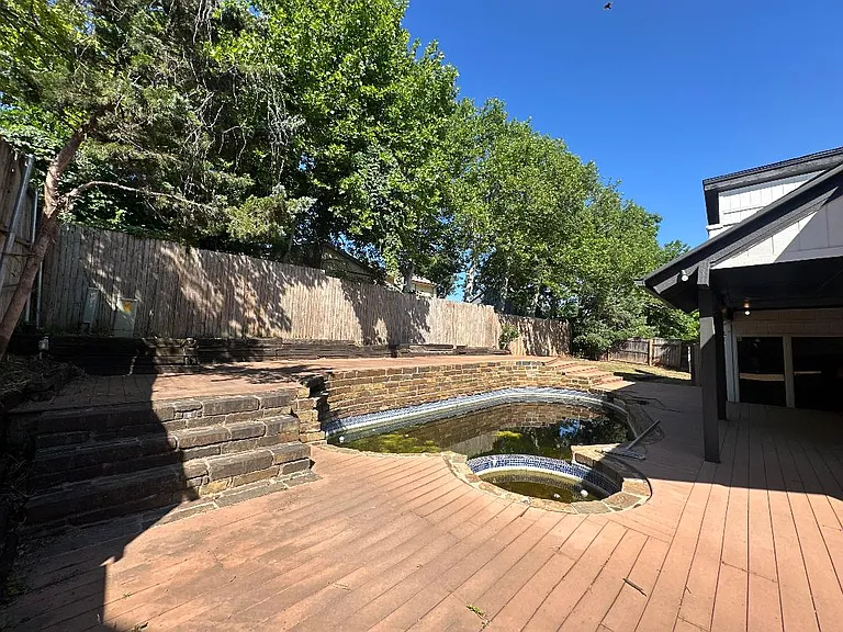 11609 Twisted Oak Rd — Photo 13